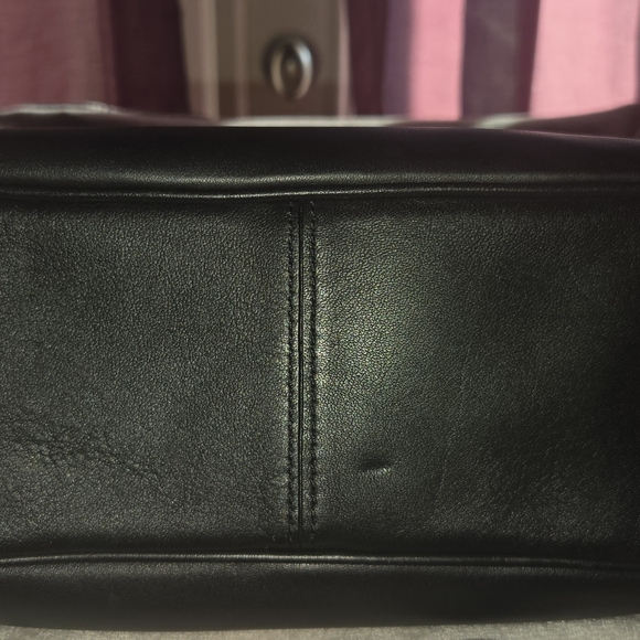 Coach Soft Tabby Hobo - Picture 5 of 11